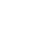 Counterpointe logo swirl icon