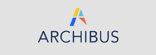 Archibus logo