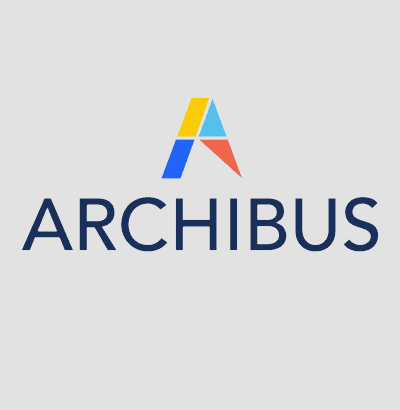 Archibus logo